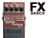Octave pedals can really beef up your tone